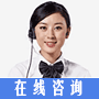 精品肏逼
